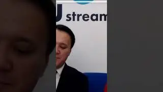 ЖЕТІСТІК ҚОРЖЫНЫ🌟  