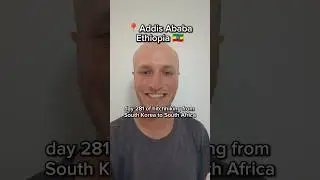 Прощай, Сэм, здравствуй, деньги!