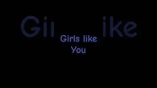 Girls like you...🩷...#maroon5 #snctsings #cover #love #girlslikeyou #trending #singing #art