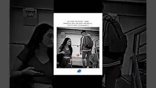 Pain memories 🥺/break up ❤️&zwj;🩹#alone 🖤#sadbgm 🥀#shortsfeed 💔#tamilshorts #shorts2024 #youtubeshorts