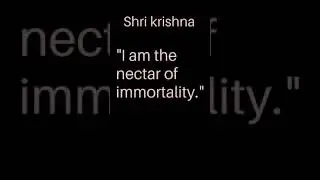 Inspirational Indian Quotes: Wisdom from the Subcontinent #IndianQuotes #InspirationalQuotes