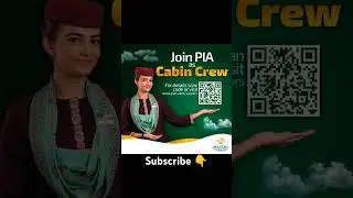 New Jobs 2025 in Pakistan today | Government Jobs 2025 Today| New Jobs in Pakistan 2025|govt jobs
