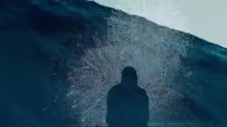 Porter Robinson - Get Your Wish (sofv remix)