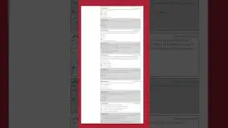 April 2025 AAPC Magazine Test | Q&A for Free CEUs | CPC CEU