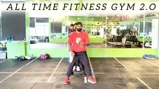 DIL THAAM KE -SONG #bollywood #groupfitness #zumbafitness