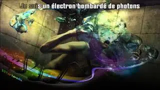 Téléphone - La bombe humaine (chœurs) (1979) [BDFab karaoke]