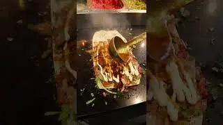 KATIK Mannheim! 🌯😍 Der saftigste Kebab in Deutschland! 💥 #food