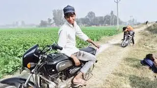 शूटिंग टाइम वीडियो😮&zwj;💨😅fullfunny 