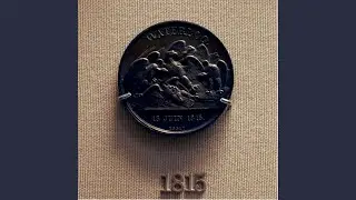 1815
