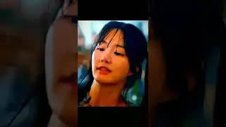 &ldquo;Shocking Korean Drama Scene | Girl Fight & Emotional Ending 2025