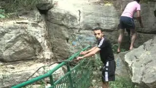 Qef tatev.VOB