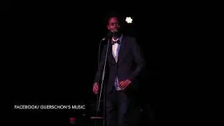 Four -  Bachelor's Recital in Jazz Studies