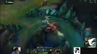 josedeodo explica que es el soloboom