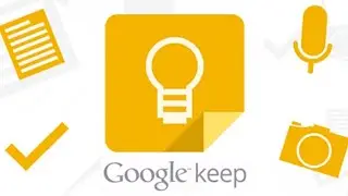 Keep