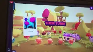 Ooblets playthrough (Part 5) more dance offs!