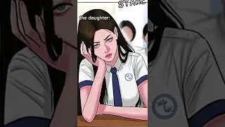 #gl #manga #yuri
