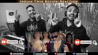 Breakup Party - Upar Upar In The Air - Yo Yo Honey Singh - Leo - Judwaaz