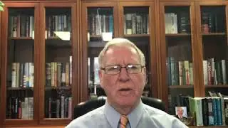 Basics of limited partnerships and limited liability companies