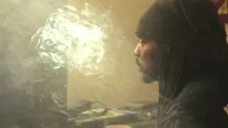DC Dough - Session With TuneSquadHittaz