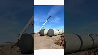 Жизненный цикл #проект #строительство #производство #пусконаладка с #AGMA #надежно #2025 #Россия
