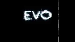 Powerstomp Mix by djevo