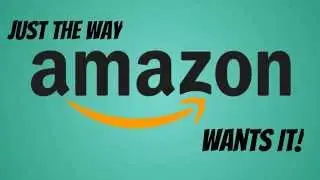 Amazon Suspended Account? We help with appeal letter & appeals process [HD Video]