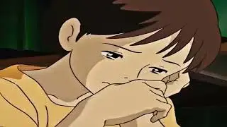 [OPM playlist] songs to listen to on a late night drive