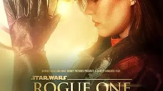 2016 SCI-FI/MONSTER MOVIES DISCUSSION