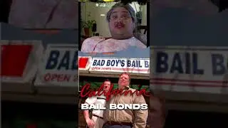 The guys behind Bad Boys Bail Bonds PT1 💰💰💰🌴🌴 Watch CALIFORNIA BAIL BONDS only on YouTube