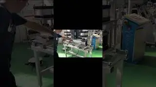 🚀🚀Punch press die🌟🌟Customized solutions for profile issues#machine #mold #factory #factory #window