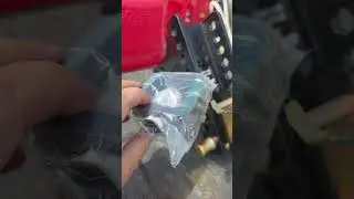 Weatherproof, Rustproof, Road-Ready  | PSAUTO Adjustable Hitch on Amazon