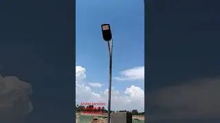 UPS and Battery, CCTV CAMERA, Refurbished Laptop and PC,Solar Light and Solar Home
