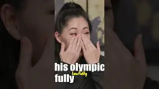 Do you take this ring?