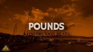 HARD BANGER TRAP BEAT 2019 [Hip-Hop Rap Instrumental]