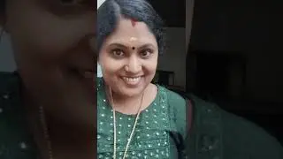 Happy family 💝 is live! വാ  എല്ലാവരും