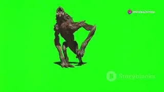 Rampage Movie: Dwayne Johnson's Monster Mayhem!
