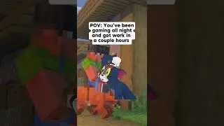 #youtubeshorts #gaming #subscribe #funny #share #relatable #like #games #fortheboys #foryou #gamer
