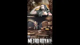 Что Скрывает Новый Сезон? Проверим в Metro Royale! Охота за Миллионами! Что Сегодня Выпадет?