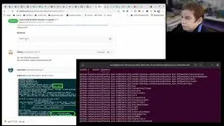 Elastos:  Ethereum Chain Running