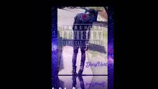 Yvng Vurt - SumNewSumDifferent