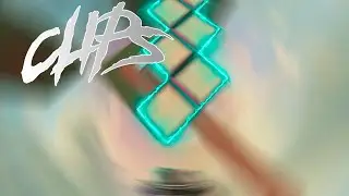 CLIPS | #035 | vilite