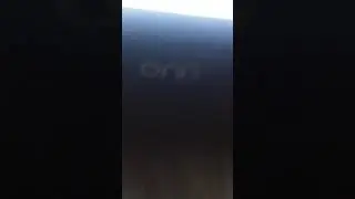 102.1 WDRM Song Pt 3 (Very Long Version)