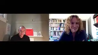 The Idea of the Book  talks with Un libro es un libro. A talk is a talk/1