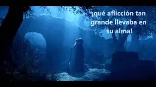 Orar con Santa Teresa de Jesús