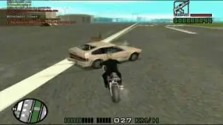 ramcar