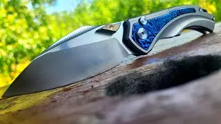 Overview and Maintenance : SixLeaf SL-80 