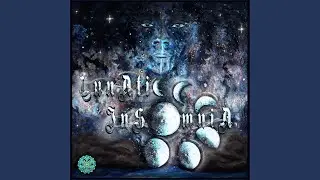 LifeBurst Rmx