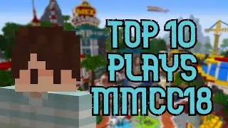 MINI MCC TOP 10