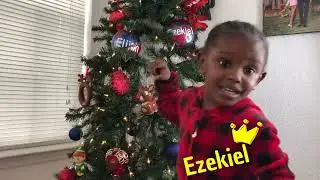 Throwback Vlogmas Intro | Rate My 2020 Vlogmas Intro 💕