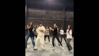 Mera Piya Ghar Aaya bts with Mahira Khan & Meher Jafri 💃🕺💃